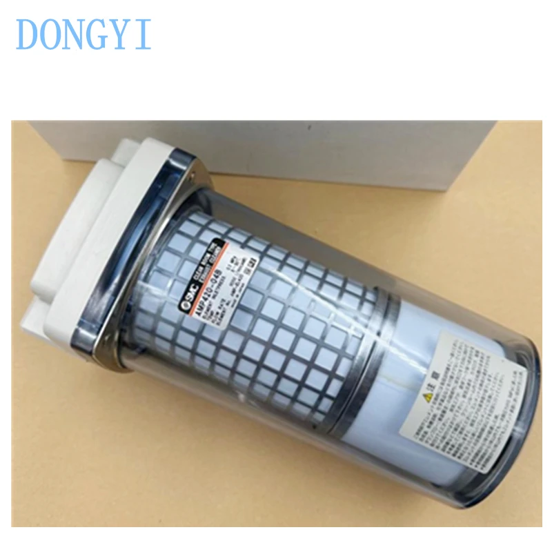 Exhaust Cleaner for Clean Room AMP AMP220 AMP320 AMP420 AMP220-02B AMP220-03B AMP320-03B AMP420-06B AMP220-03B-T AMP320-04B-T AM