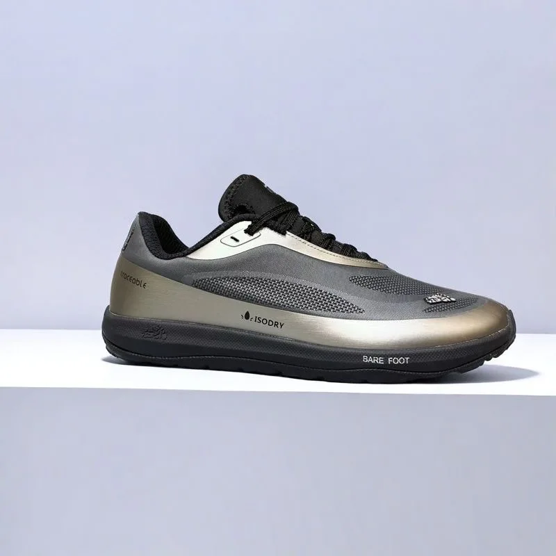 

2025 популярные кроссовки унисекс, прогулочные кроссовки высшего качества, мужские и женские кроссовки для бега, пары, уличные кроссовки для бега по пересеченной местности