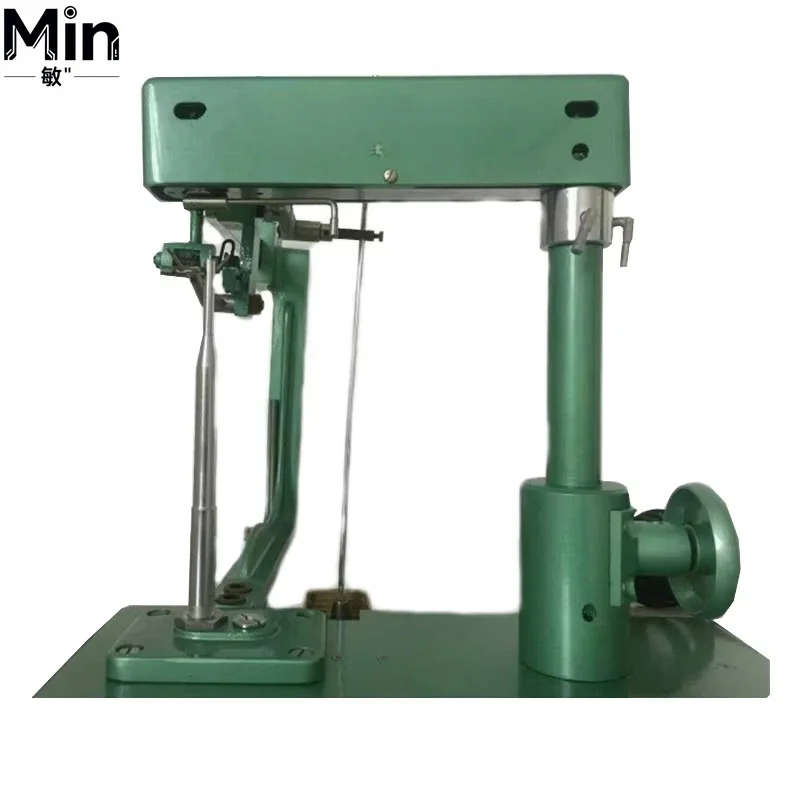 Replacement Baibie Doll Hair for Rooting Sewing Machine Industrial Lab Laboratory Furniture Equipment
