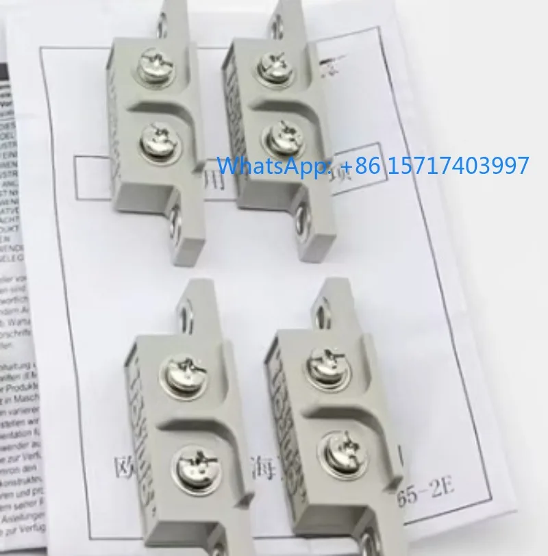 

Новый оригинальный магнитный датчик-выключатель GLS-1 для терминальной станции