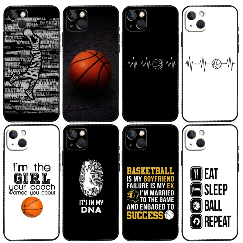 Basketball Heart Be… - image