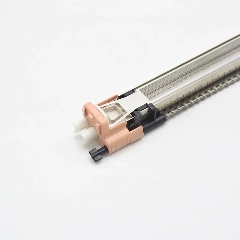 Charge Corona Unit 013R00650 for Xerox DC240 250 550 560 570