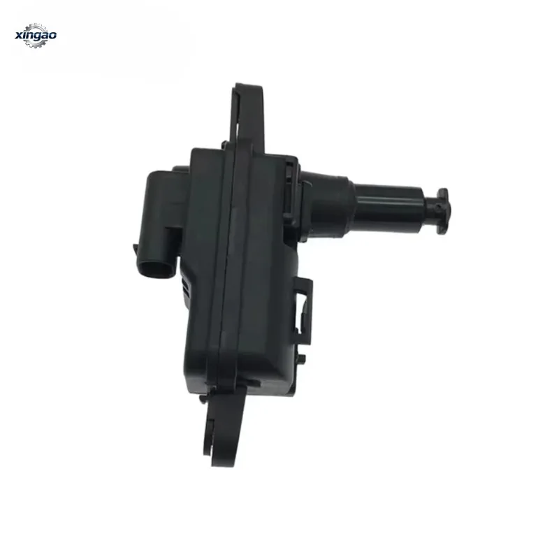 510810773 3GD810773 Fuel Tank Cover Actuator Gas Tank Cap Motor For Audi A3 R8 VW Golf Arteon Passat Skoda Rapid Seat Toledo