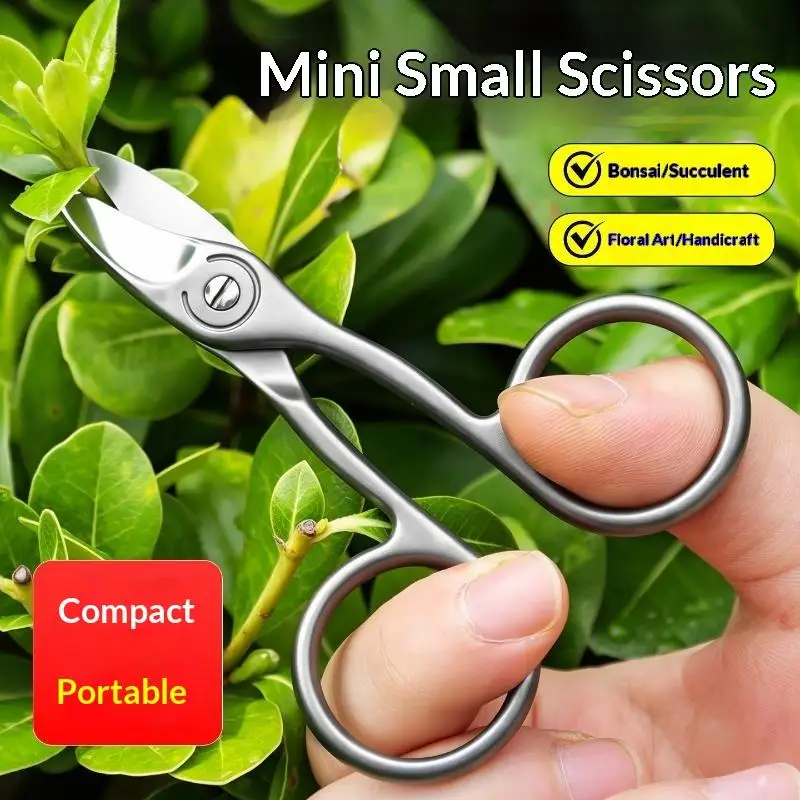 Professional Nail Clipper for Thick Nails Sharp Stainless Steel Fingernail Toenail Cutter for Adult Home Use