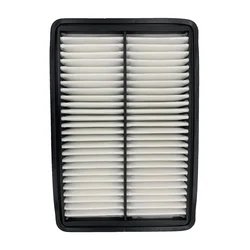 Air Filter FOR HYUNDAI TRAJET 2004-2006 2007 2008 TUCSON 2004 2005-2010 ix35 2014 KIA SPORTAGE 2004 2005 2006 28113-08000