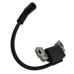 Ignition Coil For Briggs & Stratton 799582 798534 593872 08P502 09P602 09P702