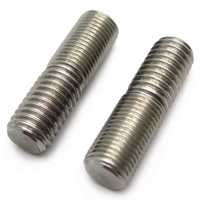 Handlebar Riser Stud Adapter Compatible With Springer Chopper Bobber Custom DNA Paughco Bobber Chopper