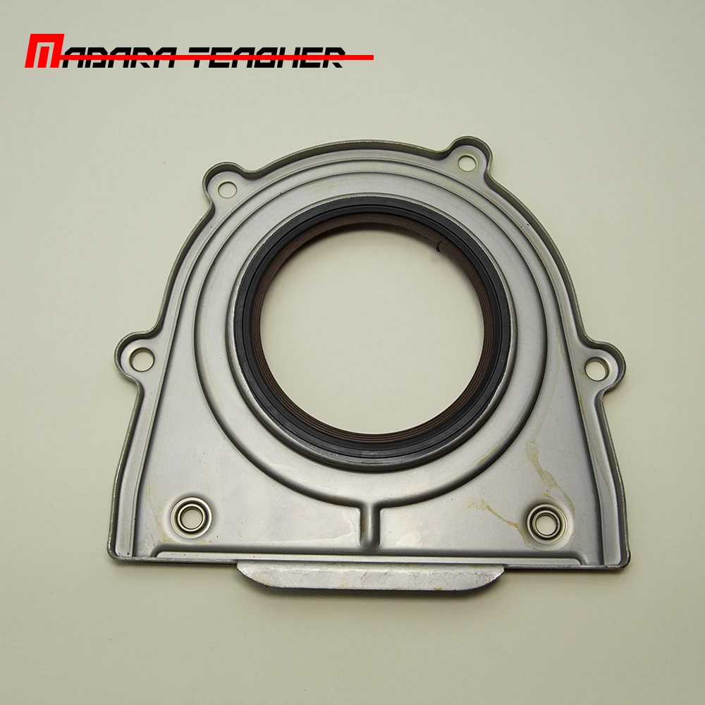 8694809 32317382 Car Accessories Crankshaft Rear Oil Seal For Volvo C30 S40 S60 S80 V50 V60 V70 XC60