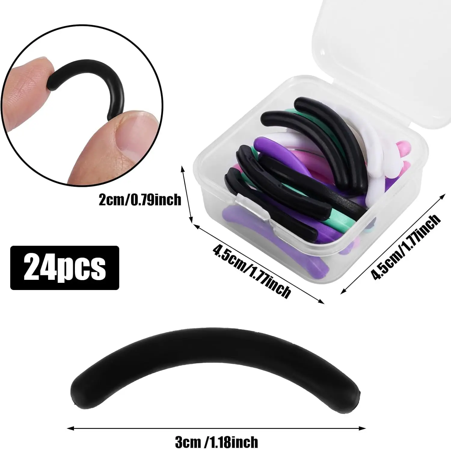 Product Detail 1
