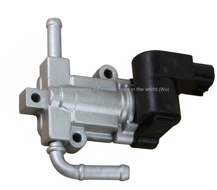 

For Toyota Auto Parts New Idle Air Control Valve 22270-22041 22270-22040