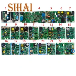 for Hisense Rongsheng Whirlpool TCL Haier New Fly Skyworth Dongbei Huaguangyi Compressor Variable Frequency Drive Board