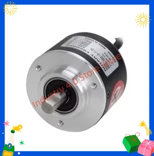 

E50S8-1024-3-T-24 E50S8-50-3-T-24 новый в упаковке