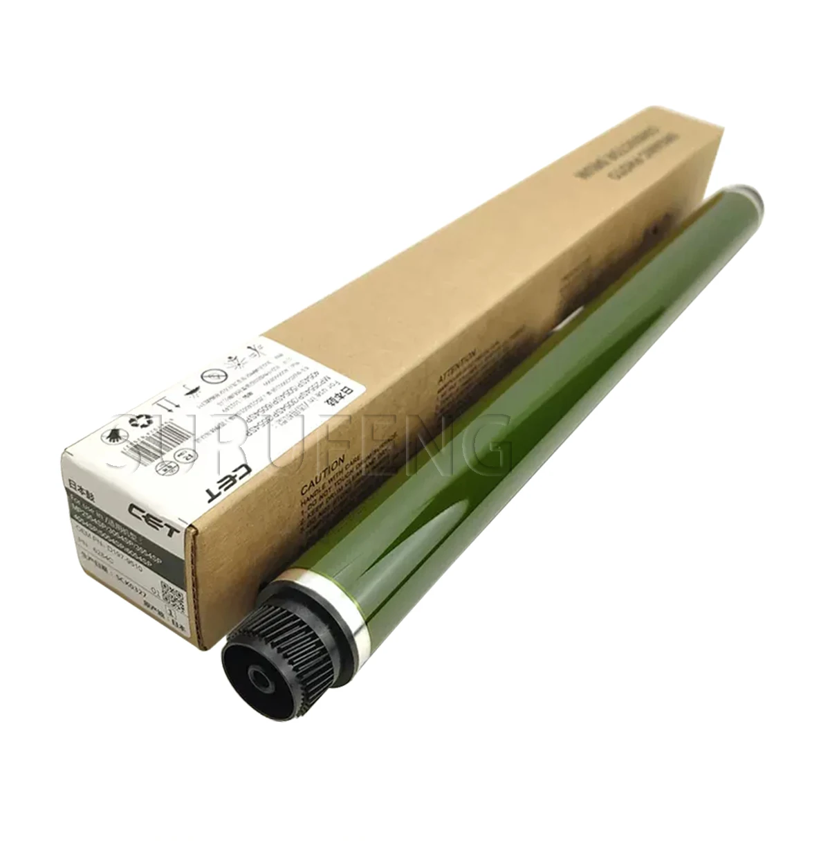 for CET OPC Drum for Ricoh MP2554 MP3054 MP3554 MP4054 MP5054 MP6054 Cylinder MP 2554 3054 3554 4054 5054 6054