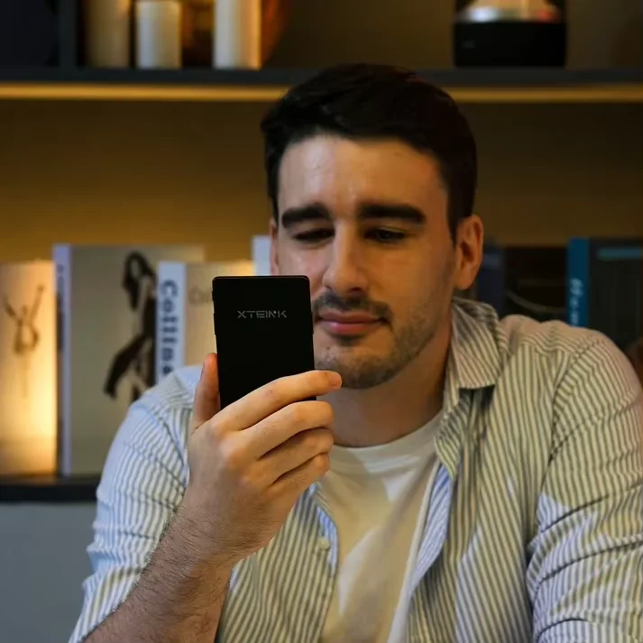 Thumbnail 4 - #10 Best E-Book Readers to Buy In 2026