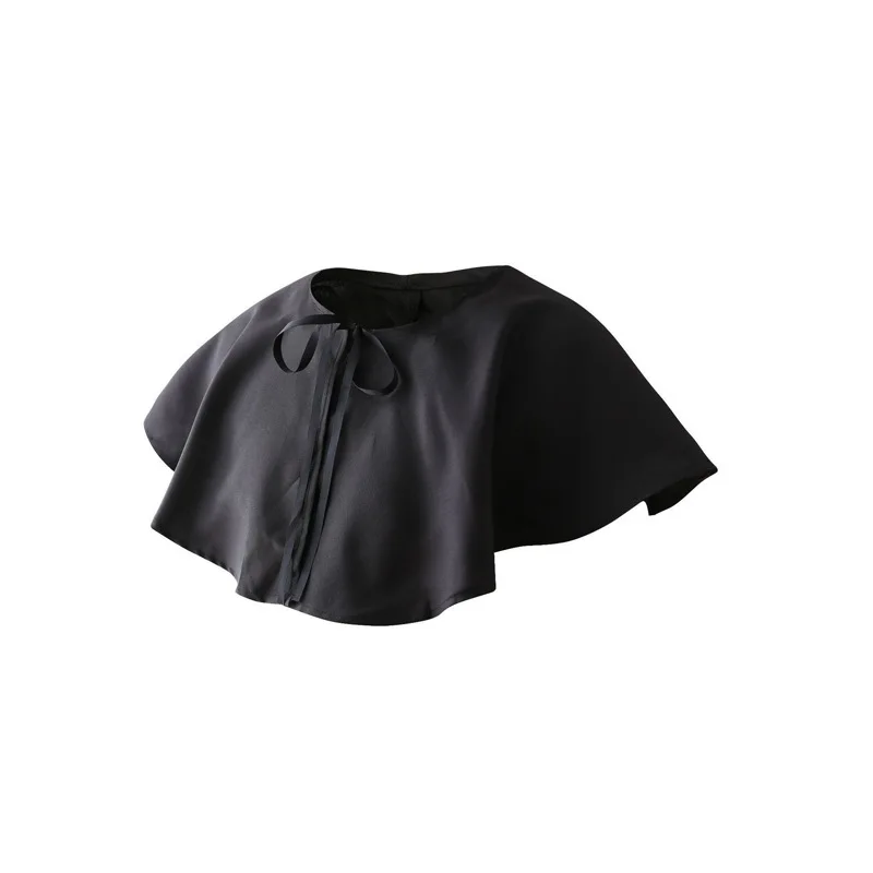 

Medieval cloak cosplay costume Grim Reaper cape adult men's hooded cape cosplay role-playing performance costume