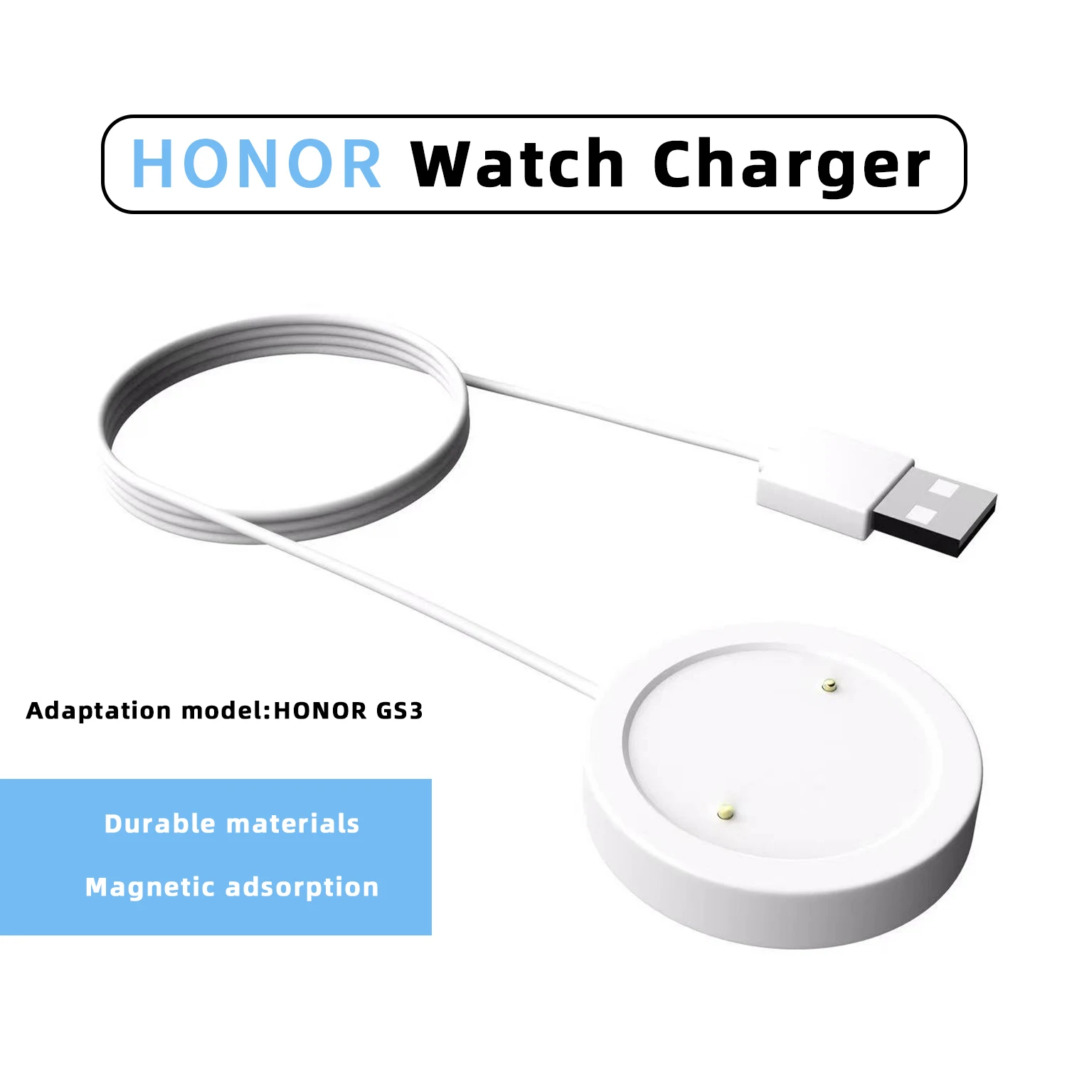 Honor Replacement C…