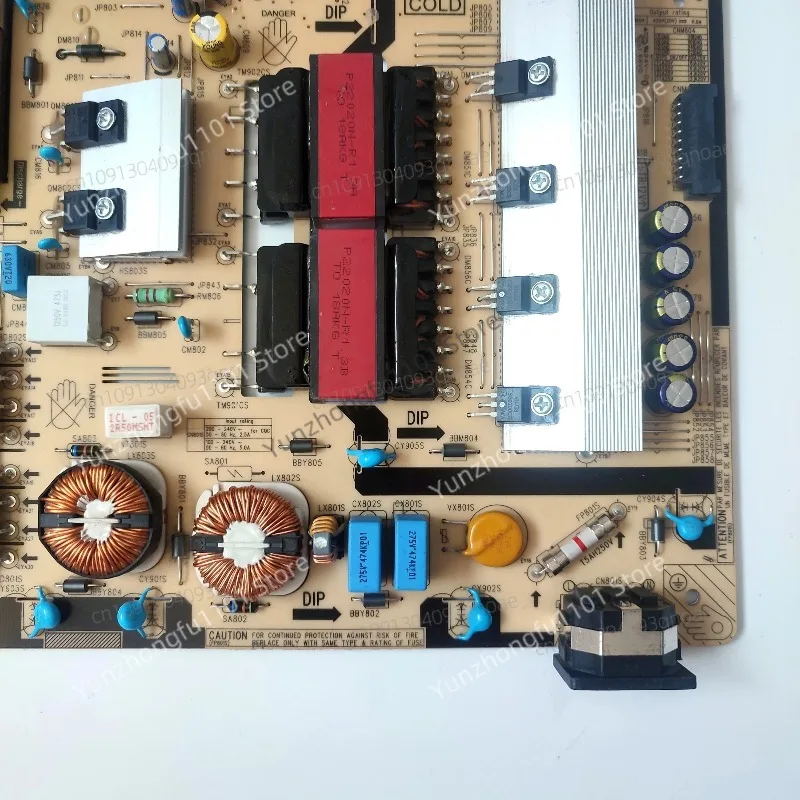 Genuine Original BN44-00976A BN4400976A P22020N_RHS For Monitoring Power Supply/LED Board Original Disassembly Machine