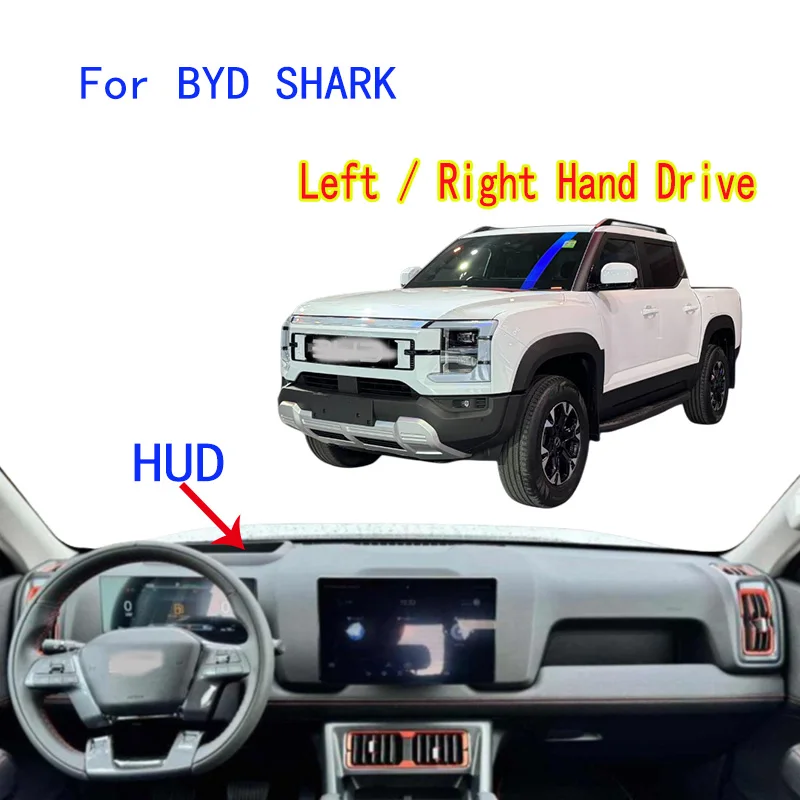 pour-byd-shark-6-pickup-tapis-de-tableau-de-bord-couverture-de-tableau-de-bord-isolation-du-tableau-de-bord-protection-solaire-coussin-de-protection