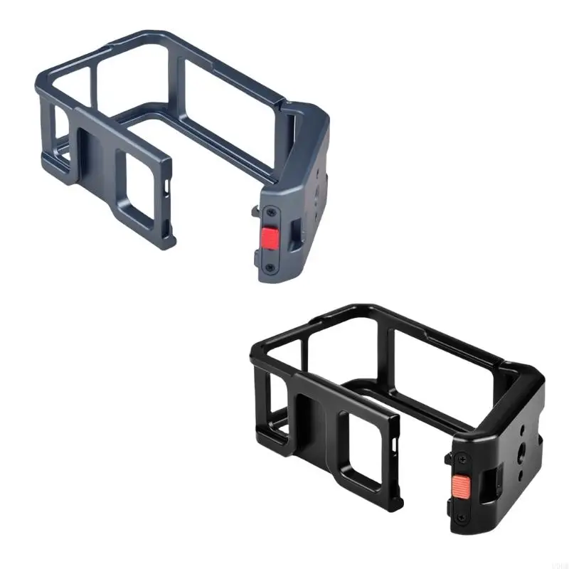 

U0DB Алюминиевые металлические кролики клетки CAGE CARE CAMER CAGE CAGE CAME