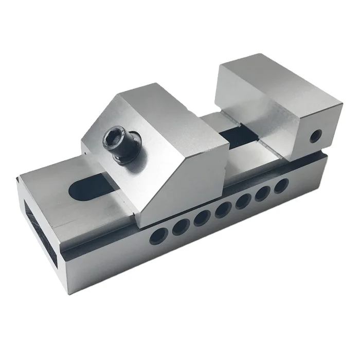 

QKG150A QKG150B Precision steel vice QKG150 * 250 QKG150 * 300 tool pair