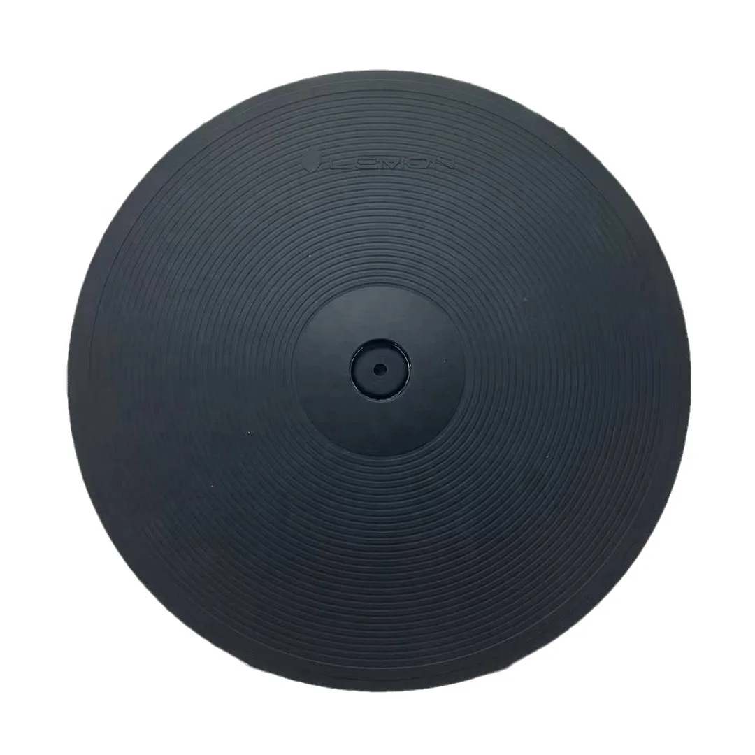 Lemon (No Logo) 18 …