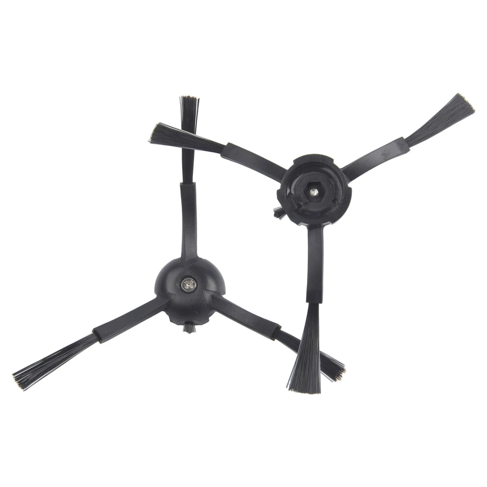 Efficient for Cleaning Robot Parts Main Brush for Kit Complete for Cleaning Kit Easy Installation Sturdy And Long-lasting
