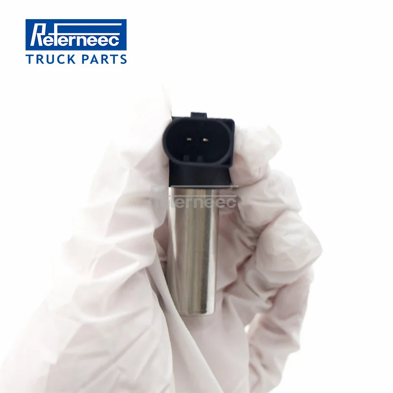 Piezas del camión del sensor de rotación REFERNEEC 0011532120 0011533120 A0011532120 A0011533120 340804078001