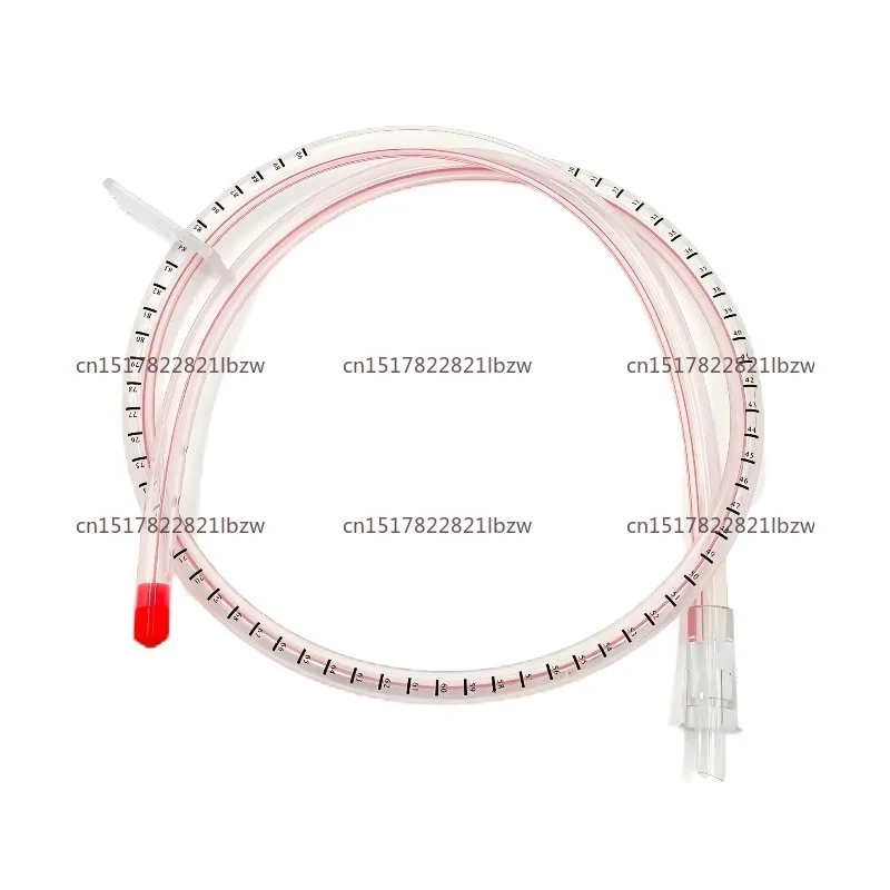 High Quality Gastric Calibration Tube