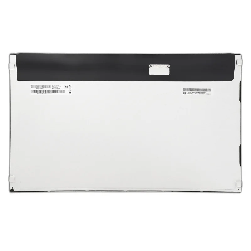 27 inchesLCD screen module display screen module LVDS interface 1920x1080 250/500/1000 nits brightness optional