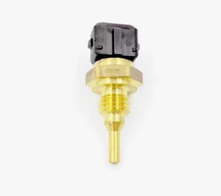 2026 Hot Sale Forklift Accessories Temperature Sensor 7917415533 For 336 Sublimation Blanks Car Accessories Garden Tools