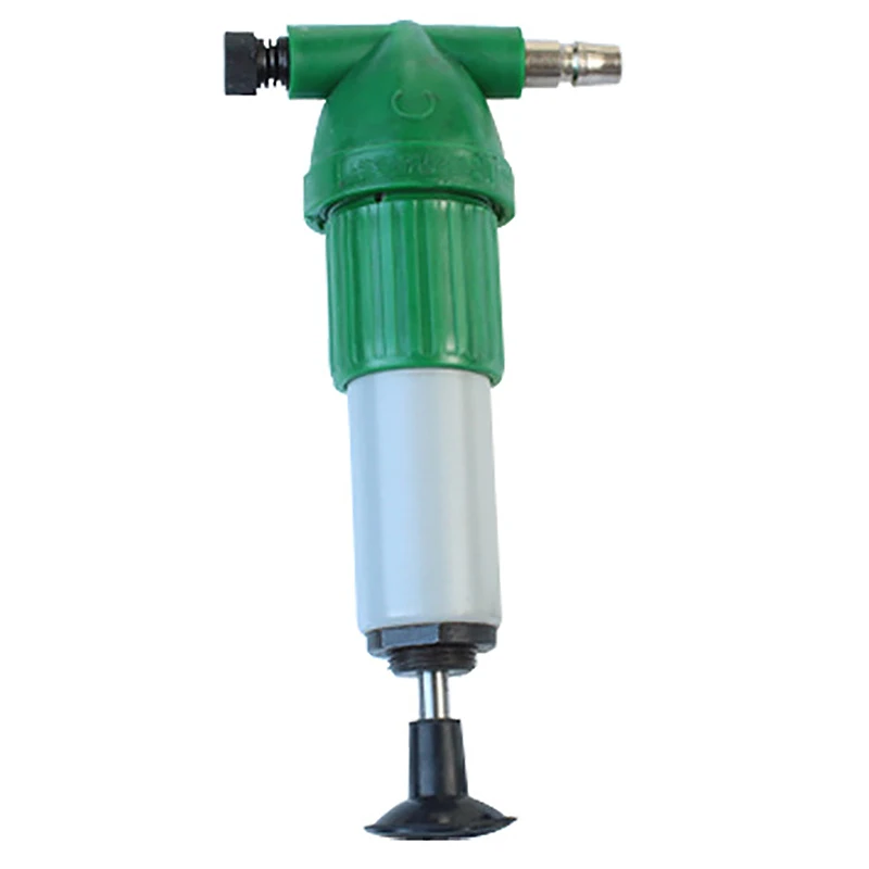 

Pneumatic Valve Grinder Car Engine Valve Grinder Valve Repair Valve Grinding Tool