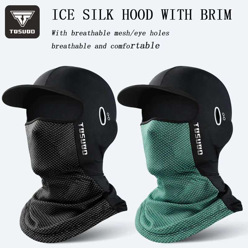 yZ[zTOSUOD TCNOLbv ėp ʋC TCNO Ăh~ wbhJo[ h ho ނXq