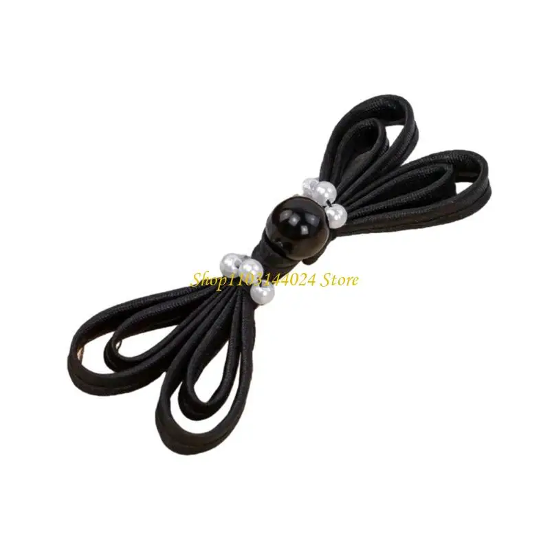 N5KE Versatile Cheongsam Buttons Knots Closure Sewing Fasteners for Han Suit