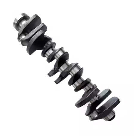 Factory N54 N54B30A… - image