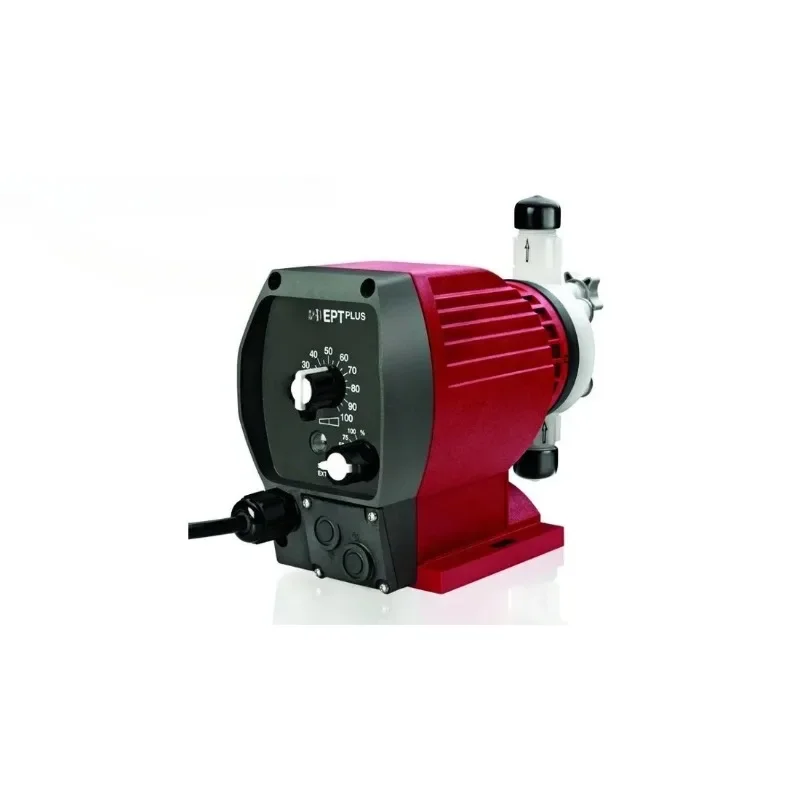 Suitable for CNPB0309 Grinding Aid Adding Pump  Prominent Dosing Pump