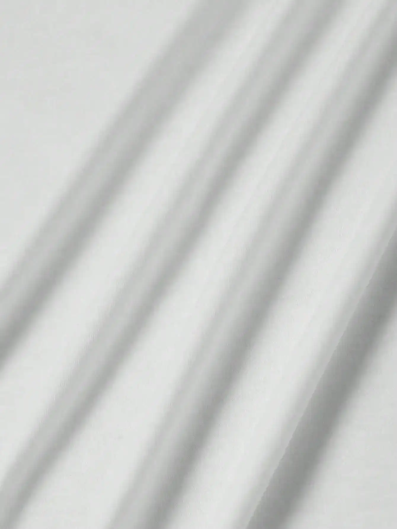 Koszulka damska z krótkim rękawem, bawełniana, z nadrukiem rodziny szopów, motywem alfabetu i samochodu, na wiosnę i lato, odzież damska.