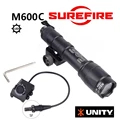 Surefire M600C BK