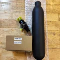 038L-1800psi