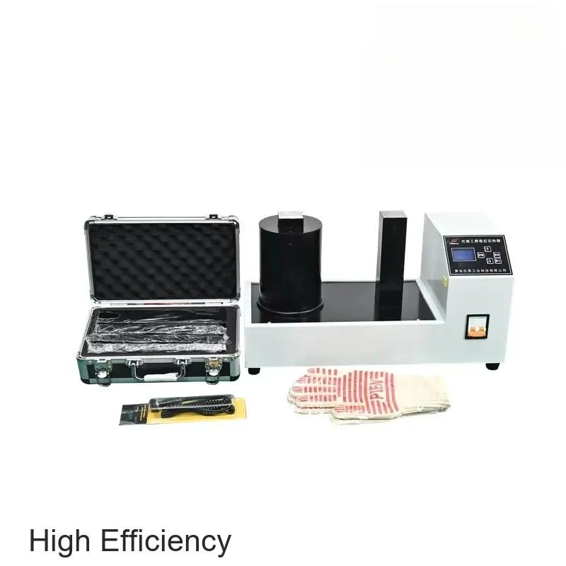 Advanced Welding Pipe Equipment for Industrial Use Reliable and Innovative Technology for Manufacturing Pipes Efficiently
