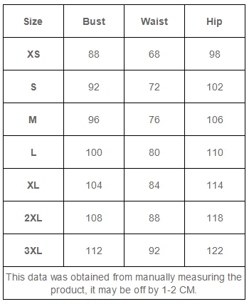 Elegant two piece set for woman Solid color lazy style slim fit long sleeved knitted sweater slim fit suspender long skirt set