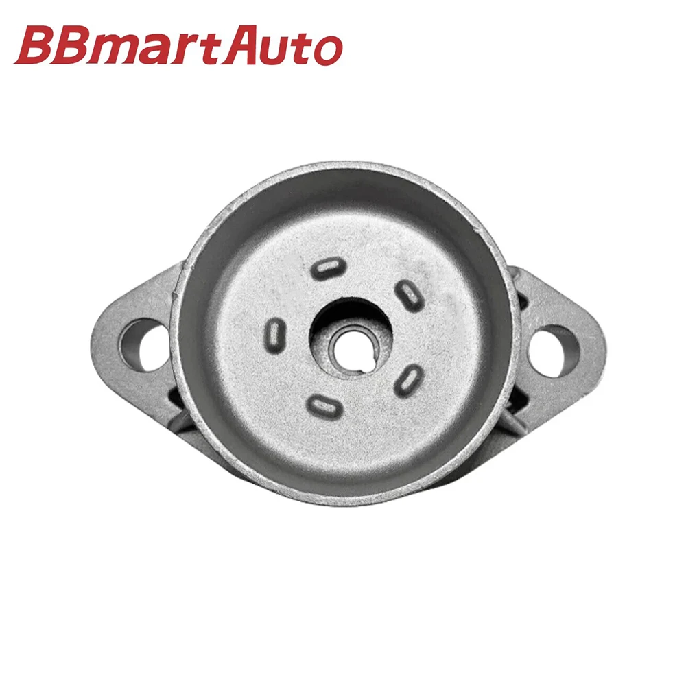 A2133264800 BBmartAuto Parts 1pcs Rear Shock Absorber Strut Mount For Mercedes Benz C W205 E W213 C238 CLS C257 GLC X253