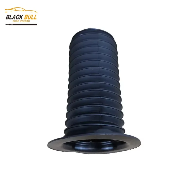 

31306791712 31336857729 31336860160 Shock Absorber Dust Jacket Dust Cover Boot for BMW 1 Series 2 Series 3 Series
