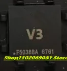 

5 шт. V3 BGA