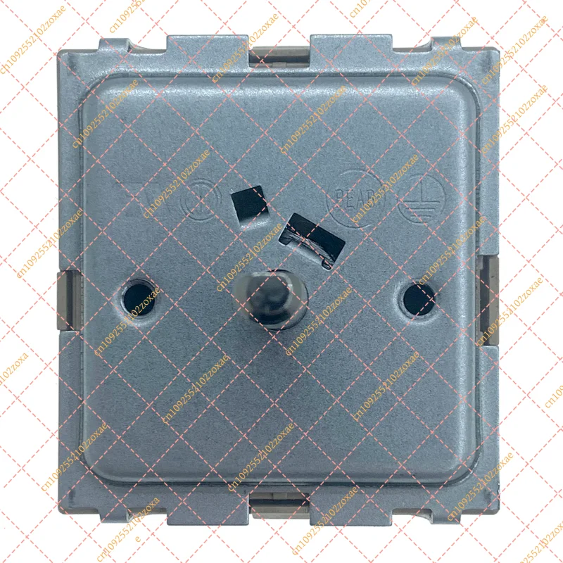 47ER101C1 Electric Stove Infinite Switch Replacement Regulator