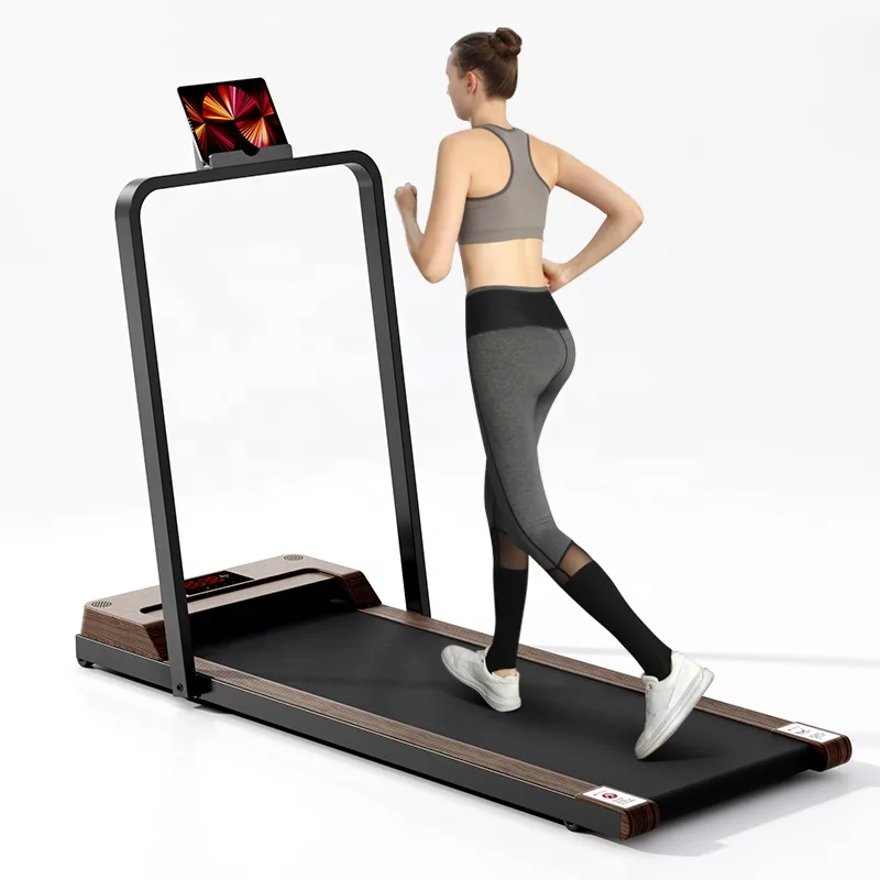 Wood Grain Color Ho… - image