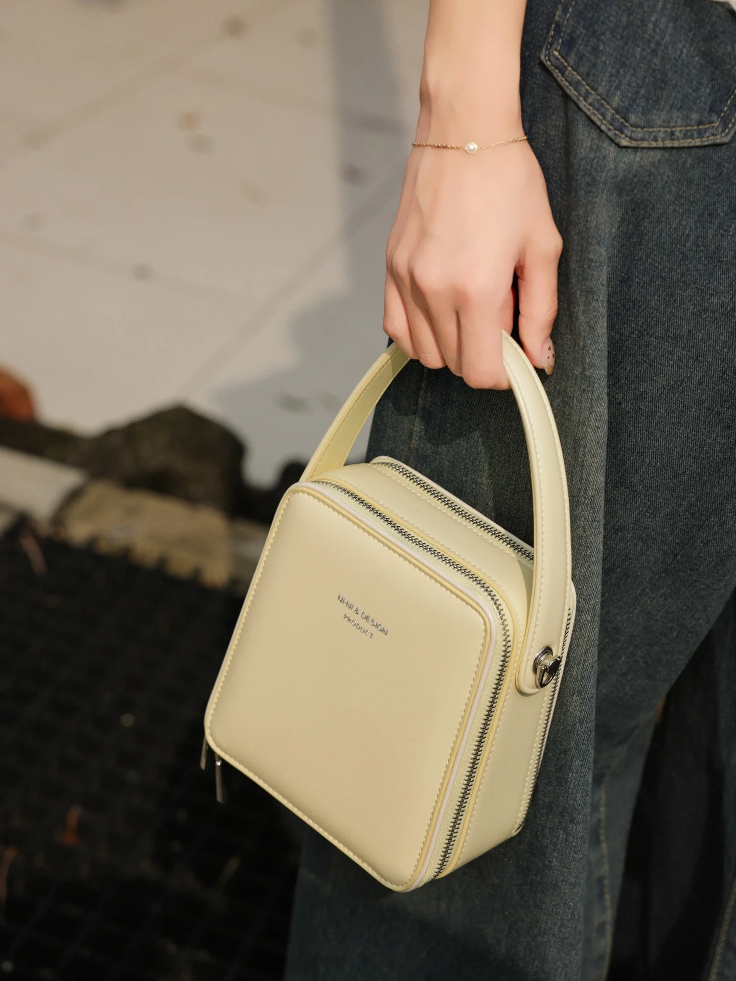 borsa-da-donna-in-vera-pelle-dal-design-originale-mcfier-2025-nuova-borsa-quadrata-piccola-sle-chic-oulder