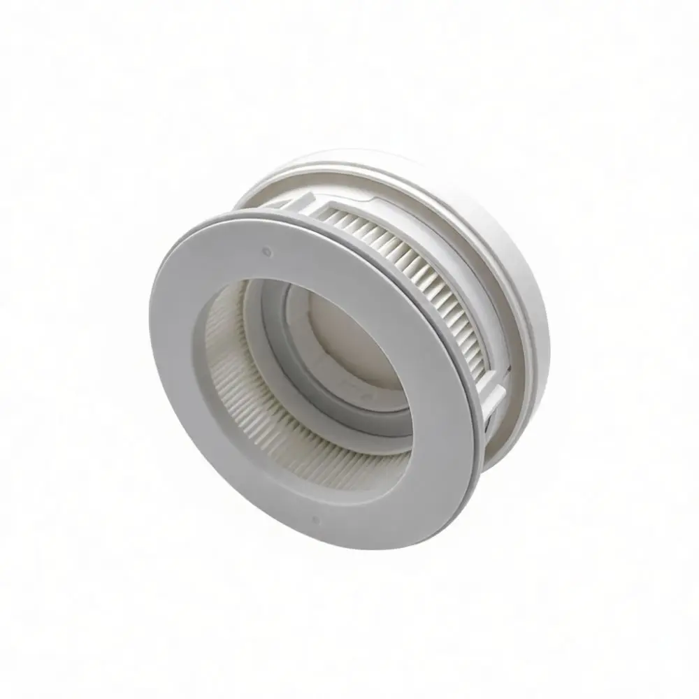 Replacement Filter Hepa For Mijia G20 Lite Vacuum Cleaner Spare Parts Dust Cleaning Accessories Filtration Kit