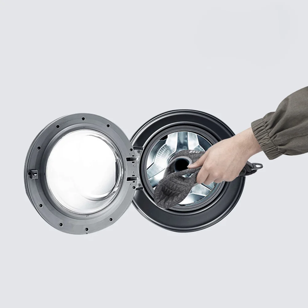 

Pet Harness Adjustable Dog Chest Strap Hook Loop Closure For Small Medium Puppies Outdoor Walking Grey Size Dog Harness