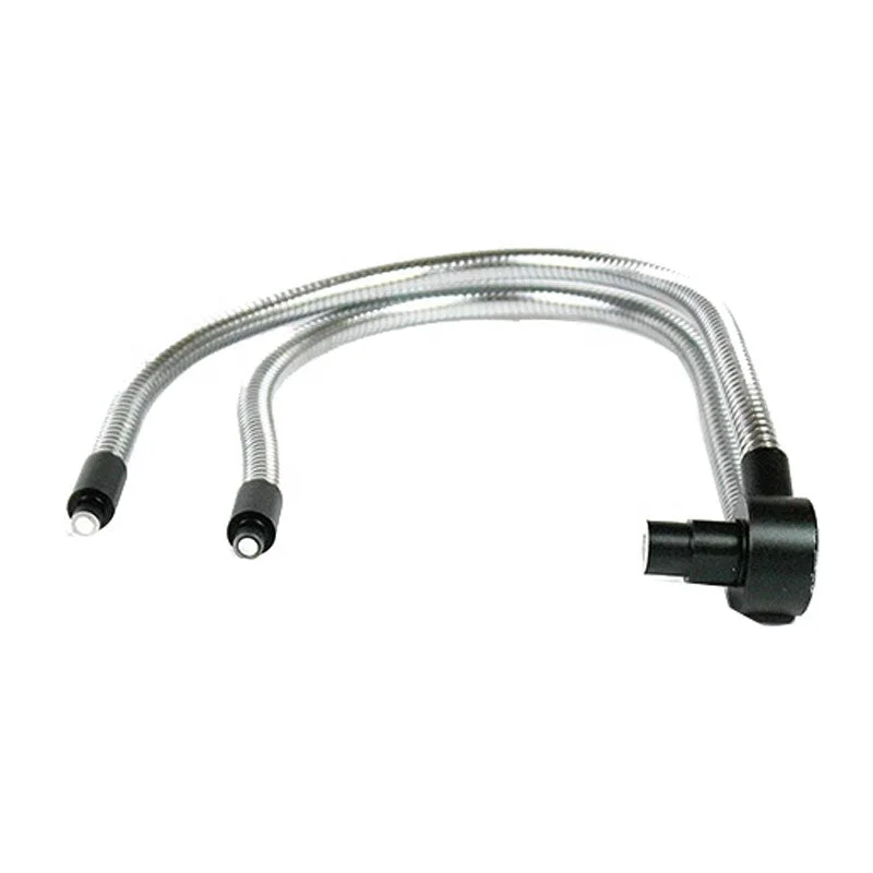 Hot Sale FL-B Dual …