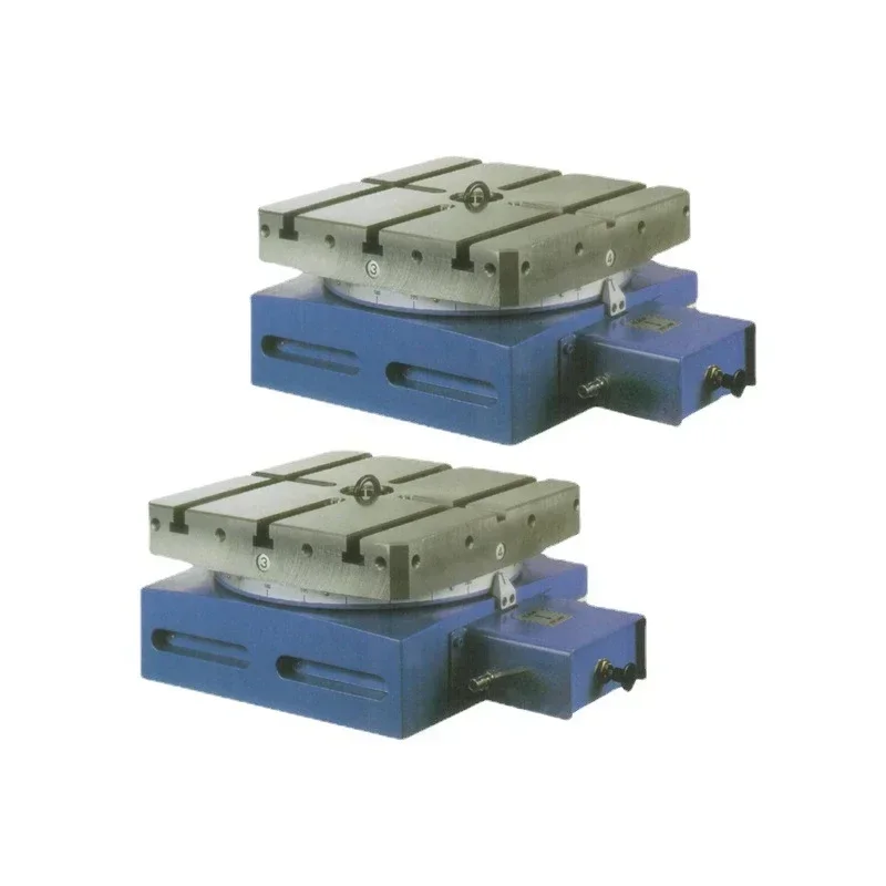 

Square Pneumatic Dividing Disc VIT-300-15/450-5/600-5/700-5